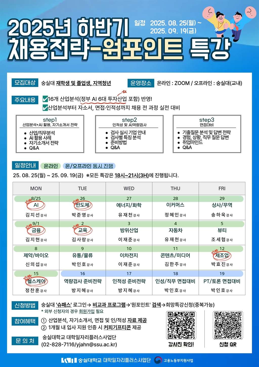 Contents image